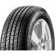 Orium 701 4x4 SUV M+S (Ratlankio apsauga) 225/55R19 99V 2023 Made in Serbia