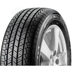 Orium 701 4x4 SUV M+S (Ratlankio apsauga) 225/55R19 99V 2023 Made in Serbia