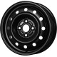 MW R1-1596 5x14 4x100 ET45 CB54,0 60 R1-1596