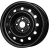 MW R1-1596 5x14 4x100 ET45 CB54,0 60 R1-1596