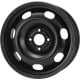 MW R1-1663 6,5x16 4x108 ET26 CB65,0 60 R1-1663