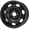MW R1-1663 6,5x16 4x108 ET26 CB65,0 60 R1-1663