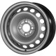 MW R1-1689 5,5x14 4x98 ET35 CB58,0 60 R1-1689