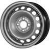 MW R1-1689 5,5x14 4x98 ET35 CB58,0 60 R1-1689