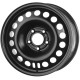 MW R1-1777 6,5x16 5x115 ET41 CB70,3 60 R1-1777