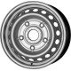 MW R1-1863 6,5x15 5x160 ET60 CB65,0 60 R1-1863
