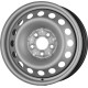 MW R1-1911 6,5x16 5x112 ET52 CB66,5 R14 R1-1911