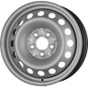 MW R1-1911 6,5x16 5x112 ET52 CB66,5 R14 R1-1911