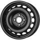 MW R1-1930 4,5x14 4x100 ET35 CB54,0 60 R1-1930