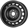 MW R1-1930 4,5x14 4x100 ET35 CB54,0 60 R1-1930