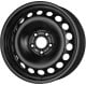 MW R1-1946 7x17 5x114.3 ET37 CB66,0 60 R1-1946