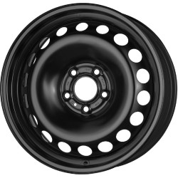 MW R1-1946 7x17 5x114.3 ET37 CB66,0 60 R1-1946