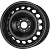 MW R1-1946 7x17 5x114.3 ET37 CB66,0 60 R1-1946