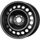 MW R1-1983 7,5x17 5x108 ET52 CB63,3 60 R1-1983