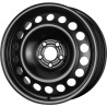 MW R1-1983 7,5x17 5x108 ET52 CB63,3 60 R1-1983