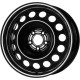 MW R1-1996 7x17 5x108 ET42 CB65,0 60 R1-1996