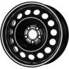 MW R1-1996 7x17 5x108 ET42 CB65,0 60 R1-1996