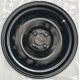 MW R1-2113 4,5x14 4x100 ET37 CB60,0 60 R1-2113