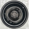 MW R1-2113 4,5x14 4x100 ET37 CB60,0 60 R1-2113