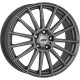 AEZ Steam Graphite matt 8,5x20 5x108 ET48 CB63,4 60 790 kg ASM0LHGA475E