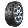 245/40R19 TRI-ACE SNOW WHITE II 98H XL Ratlankio apsauga IceGrip