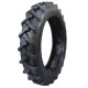 9.5-32 Neumaster QZ-711 10PR TTT