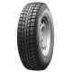 215/60R17C KUMHO KC11 104/102H DCB73 IceGrip