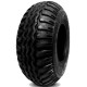 OZKA 10.0/80-12 KNK 42 10PR [117 A8]TL