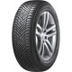 245/45R20 HANKOOK KINERGY 4S2 X (H750A) 103V XL Ratlankio apsauga