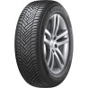 245/45R20 HANKOOK KINERGY 4S2 X (H750A) 103V XL Ratlankio apsauga