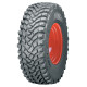 MITAS 480/80R38 HCM IND [166 A8/161 D] TL