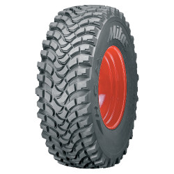 MITAS 480/80R38 HCM IND [166 A8/161 D] TL