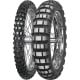 130/80-18 Mitas E-09 72R TT ENDURO OFF ROAD Rear