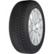 235/45R17 TOYO CELSIUS AS2 97Y XL Ratlankio apsauga