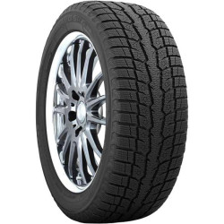 235/35R20 TOYO OBSERVE GSI6 HP 92H XL Ratlankio apsauga
