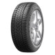 DUNLOP 235/45R17 SP WINTER SPORT 4D MO FP 94H