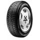 VREDESTEIN Wintrac 195/65R15 91T