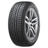 HANKOOK 215/40R17 WINTER I*CEPT EVO 2 W320 87V XL FR