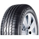 Bridgestone Turanza ER300 MO (Ratlankio apsauga) 245/45R17 95W 2021-2022 Made in Poland