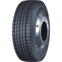 385/65R22,5 Goodride IceGuard N1 160K Priekinė / Priekaba
