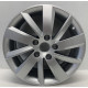 OE Seat Leon 303807 6,5x16 5x112 ET46 CB57,1 (No Cap) R13 5F0 601 025 8Z8
