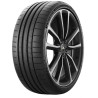 Michelin Pilot Sport S 5 (Ratlankio apsauga) 245/40R21 96Y 2023 Made in France