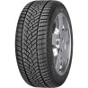 225/60R18 GOODYEAR ULTRA GRIP PERFORMANCE+ SUV 104H XL