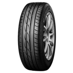 YOKOHAMA C-DRIVE2 MOE RFT 235/50R18 97V
