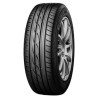 YOKOHAMA C-DRIVE2 MOE RFT 235/50R18 97V