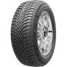 255/55R19 MAXXIS PREMITRA SNOW WP6 SUV 111V XL