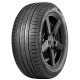 275/50R21 NOKIAN HAKKA BLACK 2 SUV 113Y XL DOT19