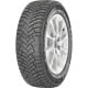 205/55R17 MICHELIN X-ICE NORTH 4 95T XL