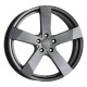 Dezent TD Graphite 7x17 5x112 ET35 CB57,1 R13 PCHTTDY8GA35