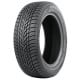 NOKIAN SNOWPROOF 1 XL 245/50R18 104V